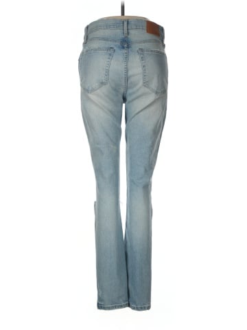 ABLE Jeans (view 2)