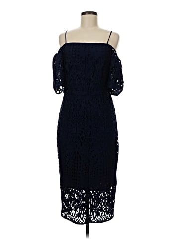 Chelsea28 Cocktail Dress (view 1)