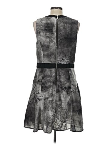 Mossimo Casual Dress (view 2)
