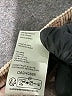 We the Free 100% Baumwolle Tan Skort Size 31 waist - photo 4