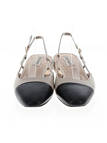 Steve Madden Flats (view 2)