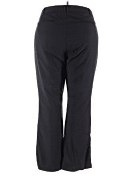 Talbots Dress Pants (view 2)