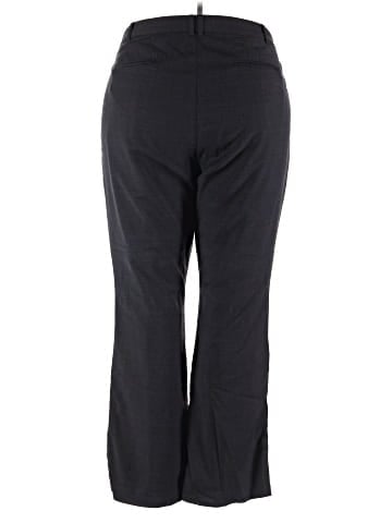 Talbots Dress Pants (view 2)