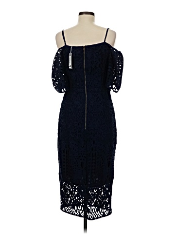 Chelsea28 Cocktail Dress (view 2)