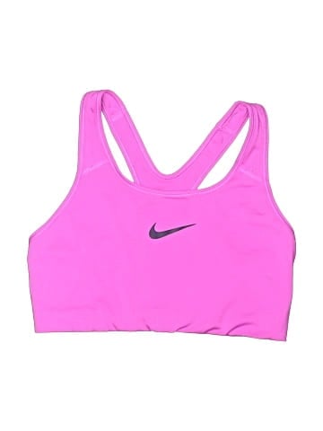 Nike Swimsuit Top (view 1)