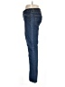 Denizen from Levi's Blue Jeans Size 10 - photo 5