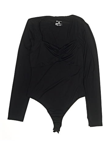 AvidLove Bodysuit (view 1)
