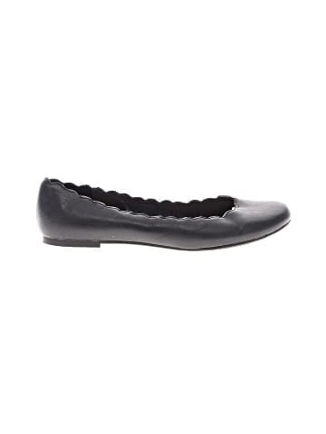 LC Lauren Conrad Flats (view 1)
