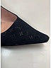 Louis Vuitton Black Heels Size EU 37 - photo 5