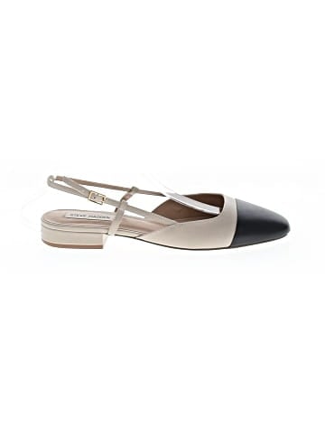 Steve Madden Flats (view 1)