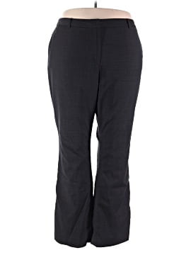Talbots Dress Pants (view 1)