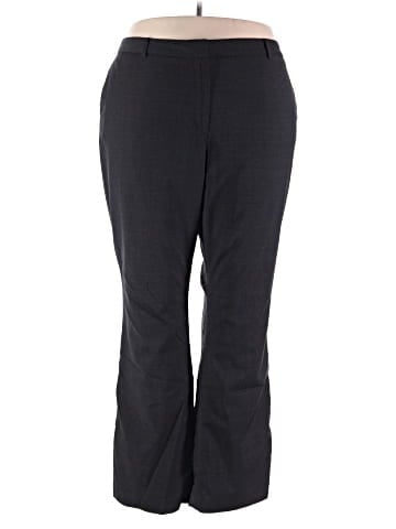 Talbots Dress Pants (view 1)