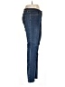 Denizen from Levi's Blue Jeans Size 10 - photo 4