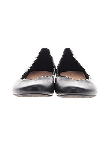 LC Lauren Conrad Flats (view 2)