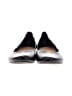 LC Lauren Conrad Black Flats Size 9 1/2 - photo 2