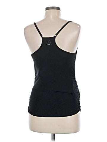 Beyond the Bump by Beyond Yoga Tank Top (view 2)