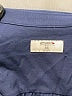 UNTUCKit Blue Casual Dress Size XS - photo 7