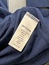 UNTUCKit Blue Casual Dress Size XS - photo 8