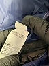 Unbranded 100% Polyester Blue Vest Size L - photo 7