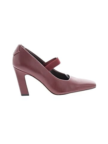 Sarto by Franco Sarto Heels (view 1)