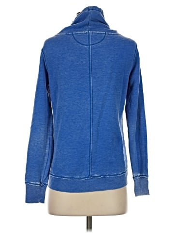 Calvin Klein Sweatshirt (view 2)