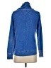 Calvin Klein Blue Sweatshirt Size XS - photo 2