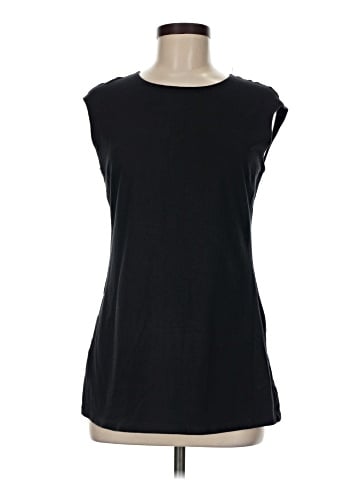 Nic + Zoe Sleeveless T-Shirt (view 1)