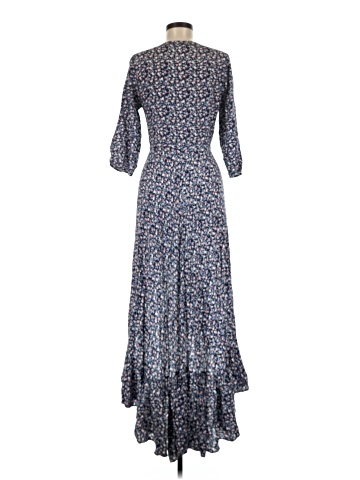 Auguste Casual Dress (view 2)