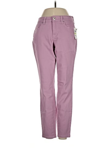 Style&Co Jeans (view 1)