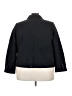 Lands' End 100% Cotton Black Blazer Size 3X - photo 2