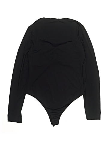 AvidLove Bodysuit (view 2)