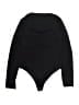 AvidLove Black Bodysuit Size L - photo 2