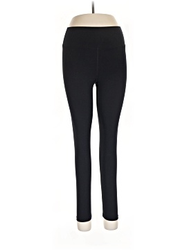 HEROINE SPORT Active Pants (view 1)