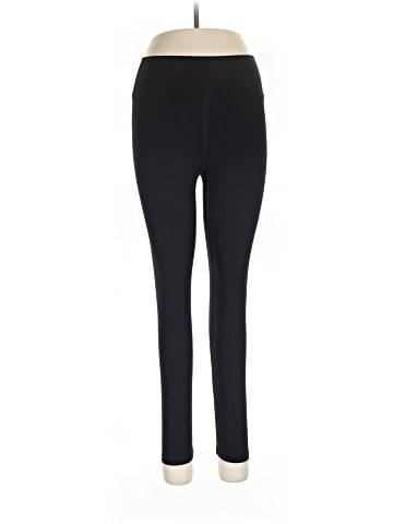 HEROINE SPORT Active Pants (view 1)