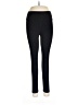HEROINE SPORT Black Active Pants Size L - photo 1