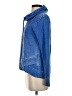 Calvin Klein Blue Sweatshirt Size XS - photo 5