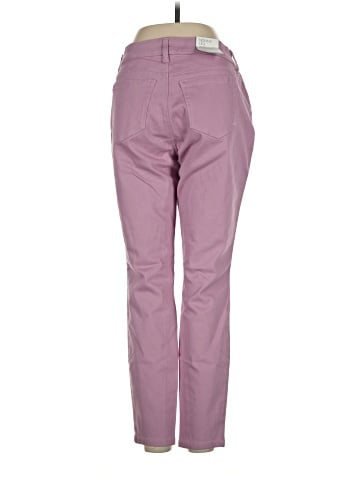 Style&Co Jeans (view 2)