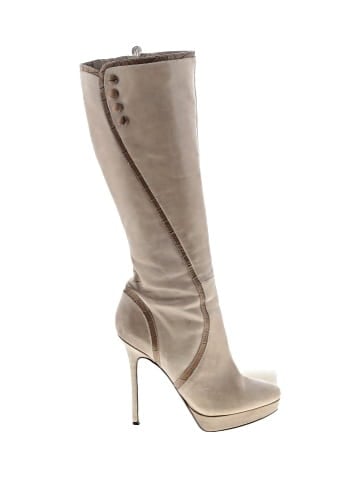 Lisa for DONALD J PLINER Boots (view 1)
