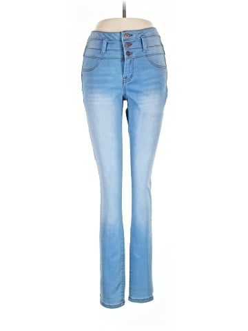 L.e.i. Jeans (view 1)