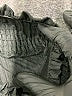 Shein Black Casual Pants Size 2 - photo 4