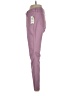Style&Co Color Block Purple Jeans Size 4 (petite) - photo 5