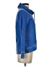 Calvin Klein Blue Sweatshirt Size XS - photo 4
