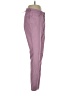 Style&Co Color Block Purple Jeans Size 4 (petite) - photo 4