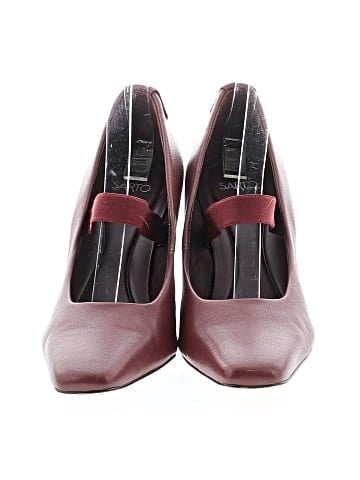 Sarto by Franco Sarto Heels (view 2)