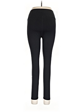 HEROINE SPORT Active Pants (view 2)