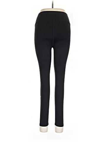 HEROINE SPORT Active Pants (view 2)