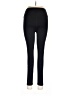 HEROINE SPORT Black Active Pants Size L - photo 2