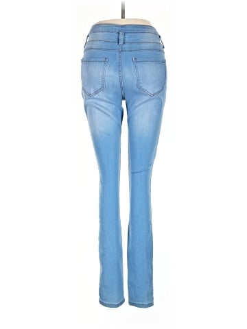 L.e.i. Jeans (view 2)