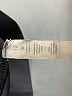 Lululemon Athletica Black Active Pants Size 12 - photo 3
