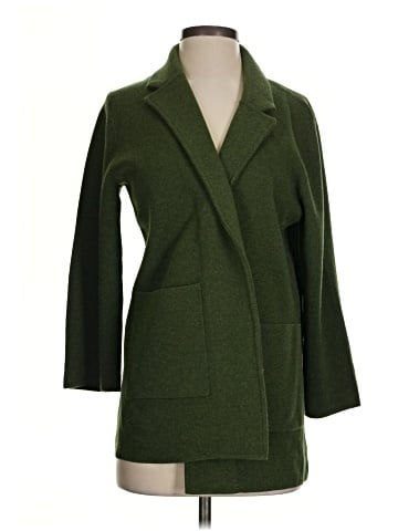 J.Crew Coat (view 1)